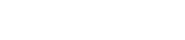 国立京都国際会館 Kyoto International Conference Center