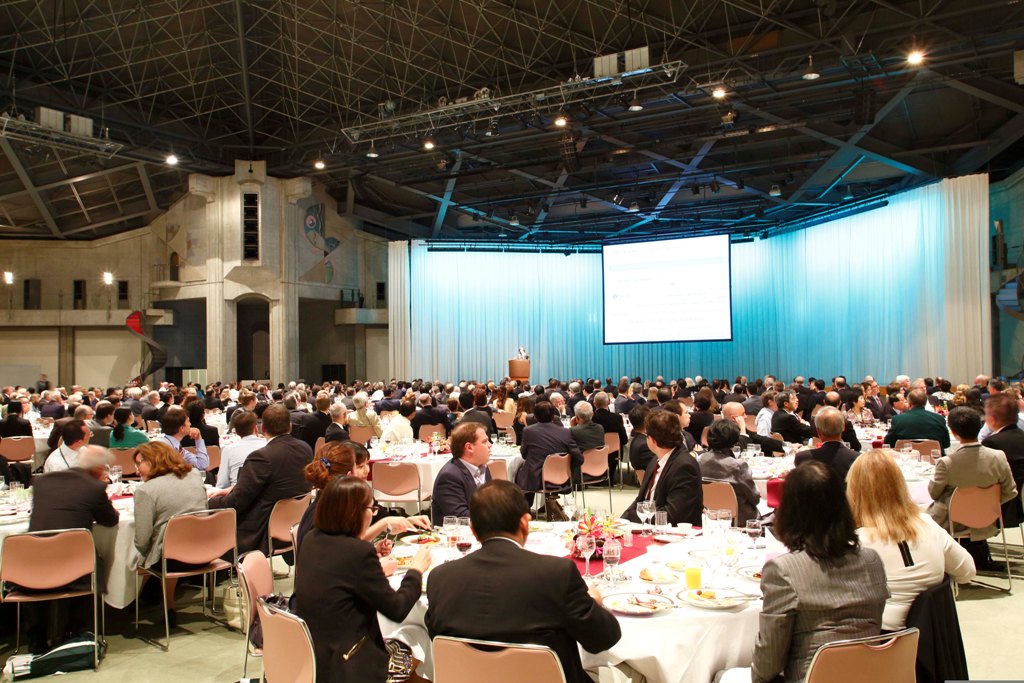 The 11th Annual Meeting of the Science and Technology in Society（STS
