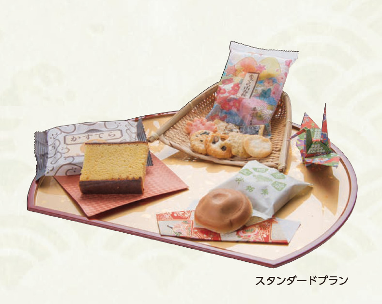 リフレッシュメント3点セット スキンケア/基礎化粧品 美容液 www.salam