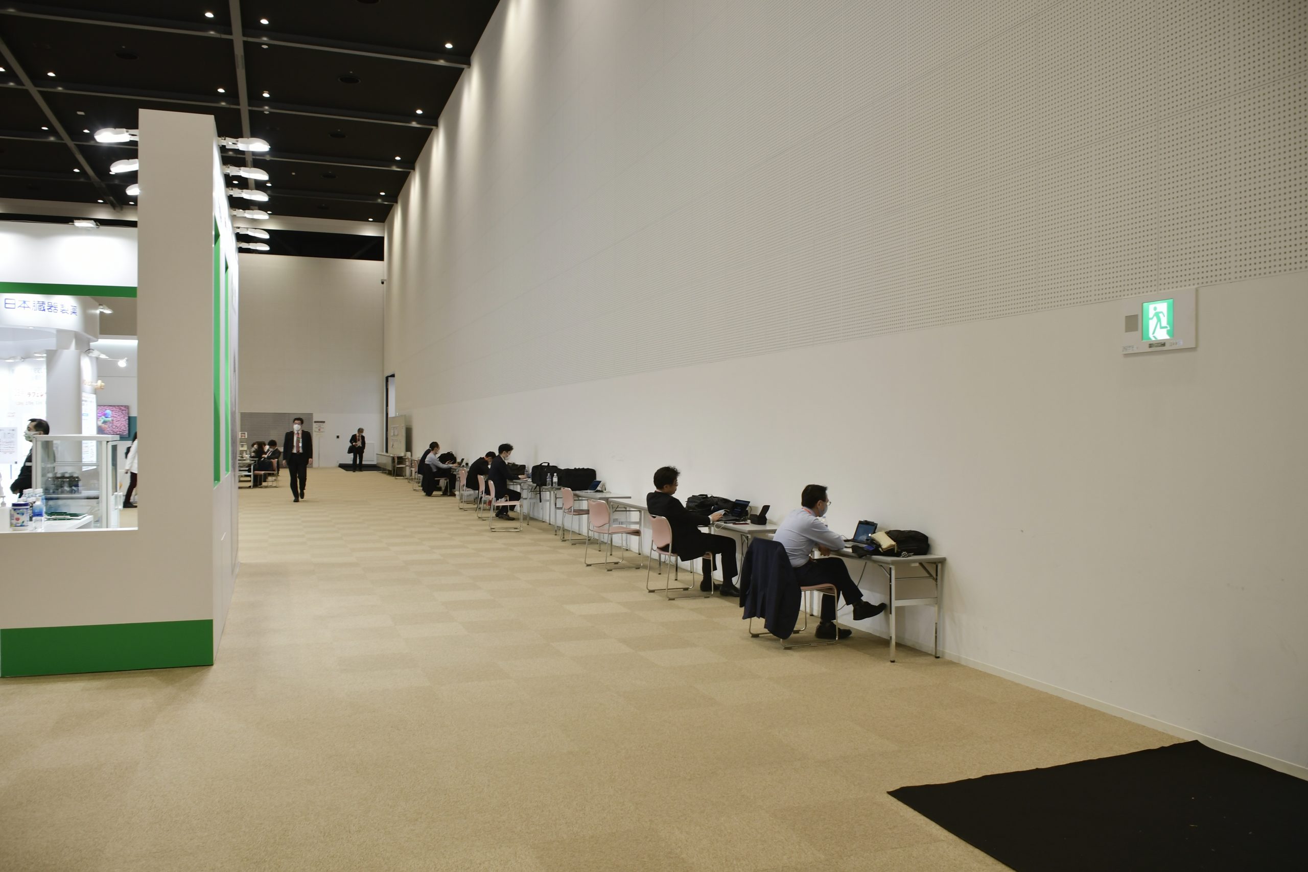 一般社団法人日本癌治療学会（JSCO）｜がん関連学術団体