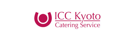 ICC Kyoto Catering Service