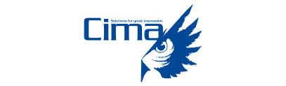 CIMA