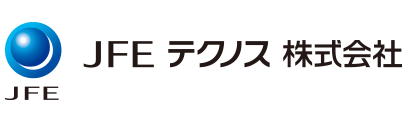 JFEテクノス