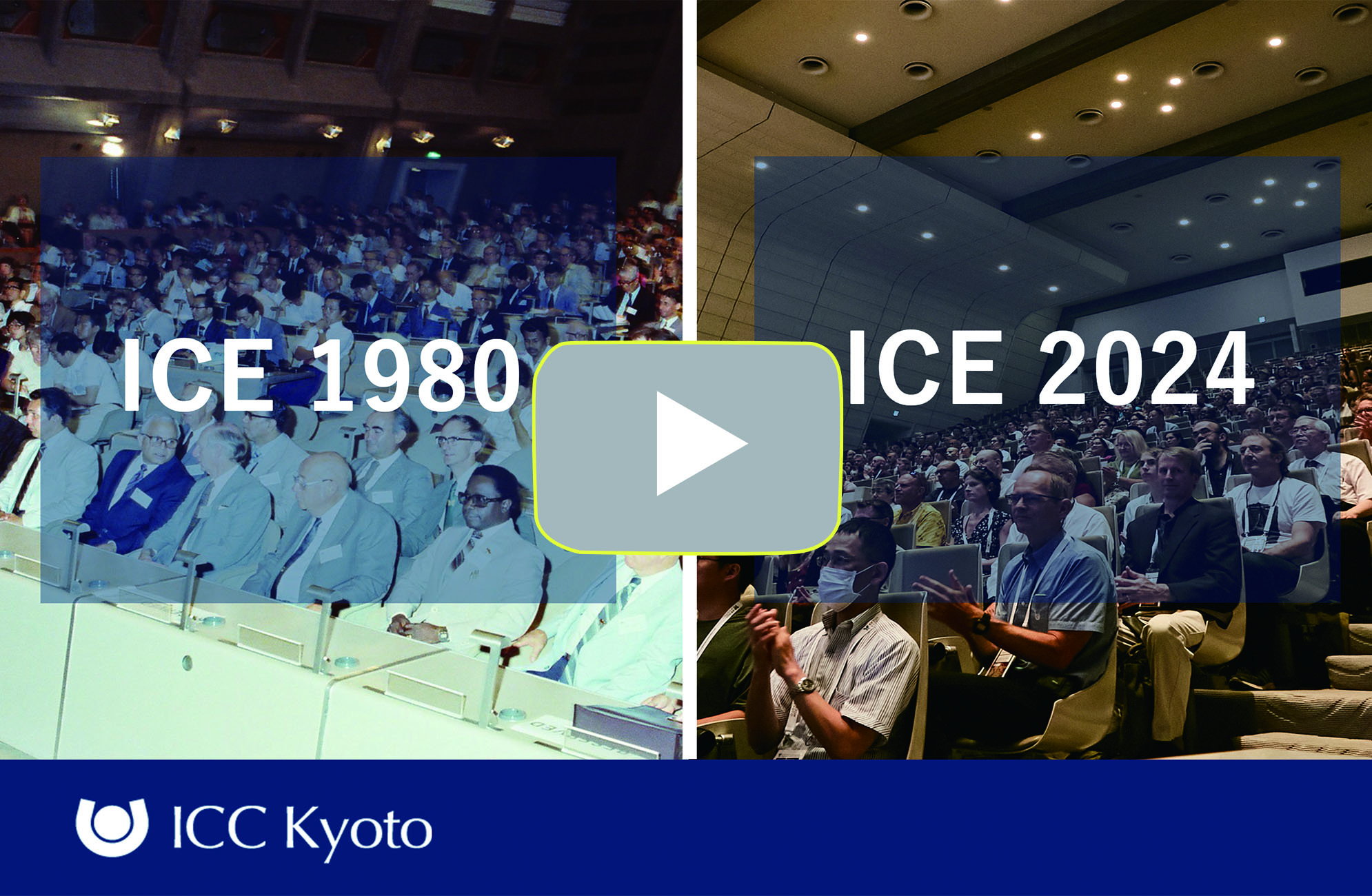 国際数学者会議(2002年、北京)報告集 入試対策】“複数の内容を組み合わせた問題”の対策（NEW ACTION